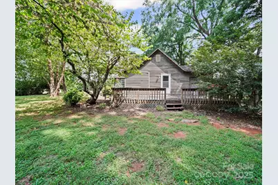 16801 Randalls Ferry Road, Norwood, NC 28128 - Photo 40