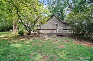 16801 Randalls Ferry Rd, Norwood, NC 28128 - Photo 40