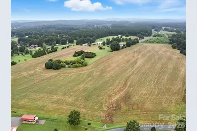 16801 Randalls Ferry Road, Norwood, NC 28128 - Photo 46