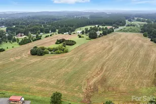 16801 Randalls Ferry Rd, Norwood, NC 28128 - Photo 46
