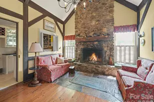 16801 Randalls Ferry Rd, Norwood, NC 28128 - Photo 18