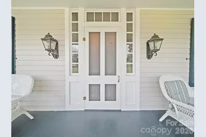 16801 Randalls Ferry Road, Norwood, NC 28128 - Photo 4