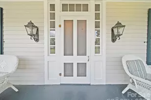 16801 Randalls Ferry Rd, Norwood, NC 28128 - Photo 4