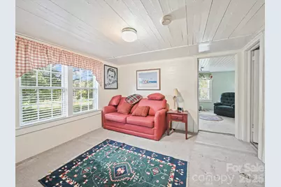 16801 Randalls Ferry Road, Norwood, NC 28128 - Photo 42
