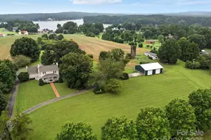 16801 Randalls Ferry Rd, Norwood, NC 28128 - Photo 2