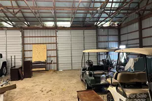 16801 Randalls Ferry Rd, Norwood, NC 28128 - Photo 38