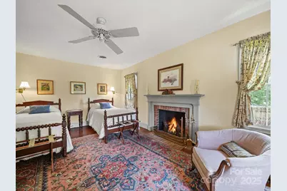 16801 Randalls Ferry Road, Norwood, NC 28128 - Photo 26