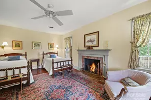 16801 Randalls Ferry Rd, Norwood, NC 28128 - Photo 26