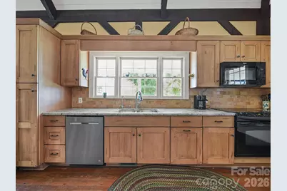 16801 Randalls Ferry Road, Norwood, NC 28128 - Photo 22