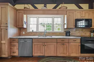 16801 Randalls Ferry Rd, Norwood, NC 28128 - Photo 22