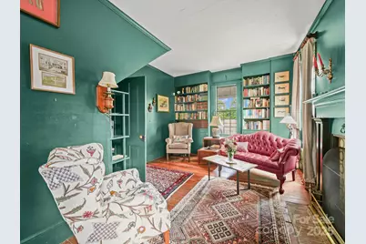 16801 Randalls Ferry Road, Norwood, NC 28128 - Photo 10