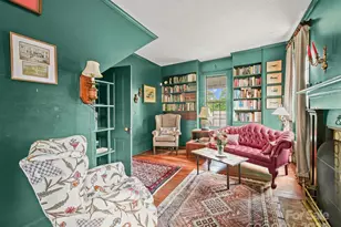 16801 Randalls Ferry Rd, Norwood, NC 28128 - Photo 10