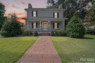 16801 Randalls Ferry Rd, Norwood, NC 28128 - Photo 1