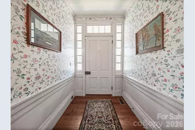 16801 Randalls Ferry Road, Norwood, NC 28128 - Photo 6