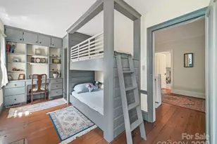 16801 Randalls Ferry Rd, Norwood, NC 28128 - Photo 24