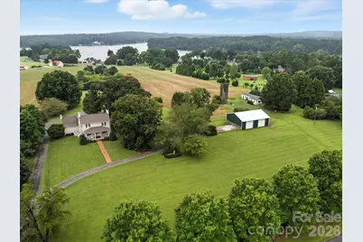 16801 Randalls Ferry Road, Norwood, NC 28128 - Photo 2