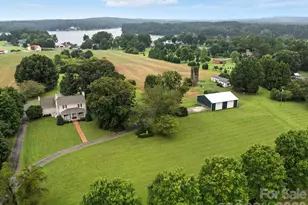 16801 Randalls Ferry Rd, Norwood, NC 28128 - Photo 2