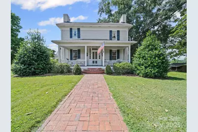 16801 Randalls Ferry Road, Norwood, NC 28128 - Photo 48