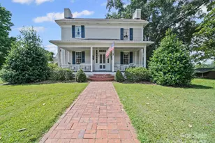 16801 Randalls Ferry Rd, Norwood, NC 28128 - Photo 48