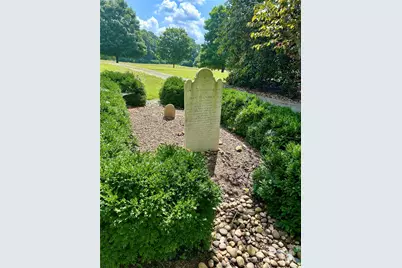 16801 Randalls Ferry Road, Norwood, NC 28128 - Photo 36