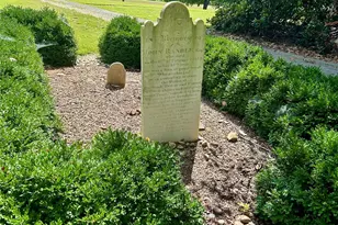 16801 Randalls Ferry Rd, Norwood, NC 28128 - Photo 36