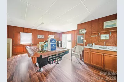 16801 Randalls Ferry Road, Norwood, NC 28128 - Photo 44