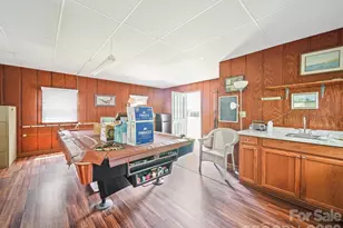 16801 Randalls Ferry Rd, Norwood, NC 28128 - Photo 44