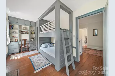 16801 Randalls Ferry Road, Norwood, NC 28128 - Photo 24