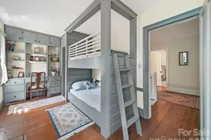 16801 Randalls Ferry Rd, Norwood, NC 28128 - Photo 24