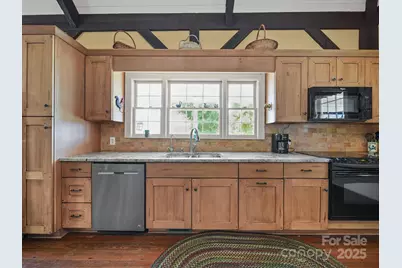 16801 Randalls Ferry Road, Norwood, NC 28128 - Photo 22