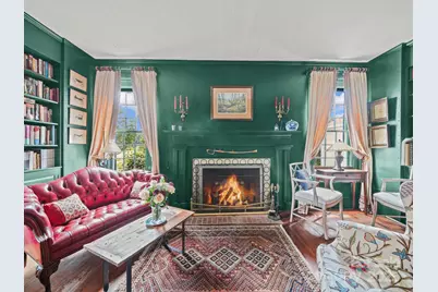 16801 Randalls Ferry Road, Norwood, NC 28128 - Photo 12