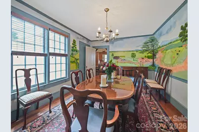 16801 Randalls Ferry Road, Norwood, NC 28128 - Photo 14
