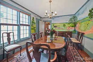 16801 Randalls Ferry Rd, Norwood, NC 28128 - Photo 14