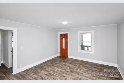 209 Fairdale Street, Kings Mountain, NC 28086 - Photo 8