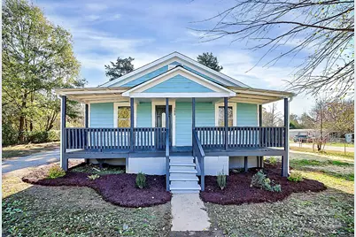 209 Fairdale Street, Kings Mountain, NC 28086 - Photo 4