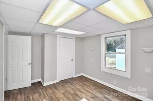 209 Fairdale St, Kings Mountain, NC 28086 - Photo 22