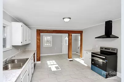 209 Fairdale Street, Kings Mountain, NC 28086 - Photo 10