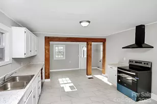 209 Fairdale St, Kings Mountain, NC 28086 - Photo 10