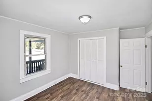 209 Fairdale St, Kings Mountain, NC 28086 - Photo 28