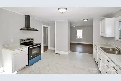 209 Fairdale Street, Kings Mountain, NC 28086 - Photo 18