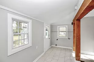 209 Fairdale St, Kings Mountain, NC 28086 - Photo 14