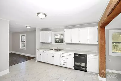 209 Fairdale Street, Kings Mountain, NC 28086 - Photo 16