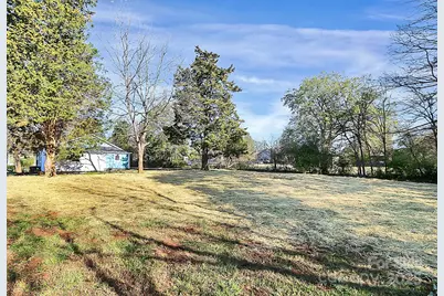 209 Fairdale Street, Kings Mountain, NC 28086 - Photo 32