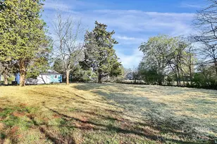 209 Fairdale St, Kings Mountain, NC 28086 - Photo 32