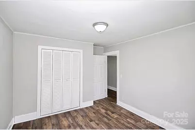 209 Fairdale Street, Kings Mountain, NC 28086 - Photo 24