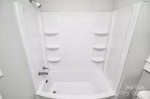 209 Fairdale St, Kings Mountain, NC 28086 - Photo 26