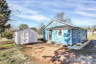 209 Fairdale St, Kings Mountain, NC 28086 - Photo 30