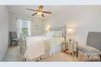 11072 Discovery Drive NW, Concord, NC 28027 - Photo 20