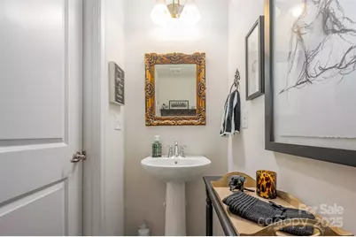 11072 Discovery Drive NW, Concord, NC 28027 - Photo 8