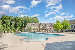 11072 Discovery Dr NW, Concord, NC 28027 - Photo 26